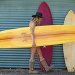 Australian Ugg Boots discount code